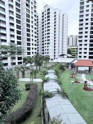 Blk 654C Jurong West Street 61 (Jurong West), HDB 5 Rooms #586151581